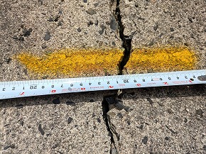 20251113-tobunorin04