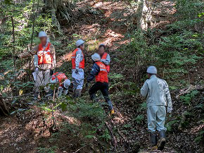 20251113-tobunorin05