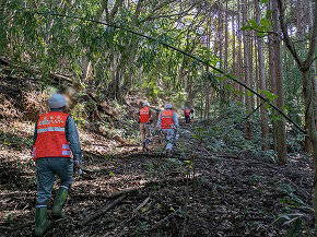 20251113-tobunorin06