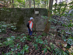 20251113-tobunorin07