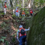 20251113-tobunorin08