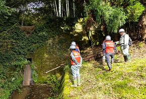 20251113-tobunorin09