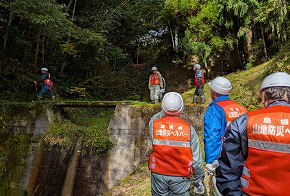 20251113-tobunorin10