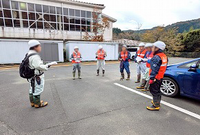 20251113-tobunorin11