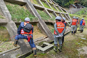 20251113-tobunorin12