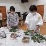 20251118-hokkiyoujibu01