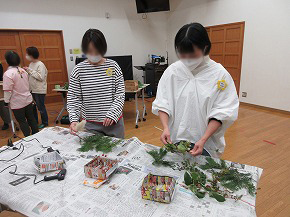 20251118-hokkiyoujibu01