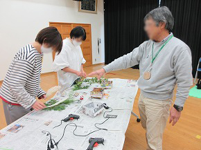 20251118-hokkiyoujibu03