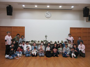 20251118-hokkiyoujibu04