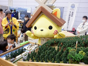 20251122-greenwood-bosai03