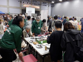 20251122-greenwood-moku02