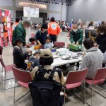 20251122-greenwood-moku05