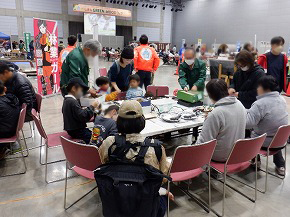 20251122-greenwood-moku05