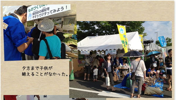 メディアスコープ