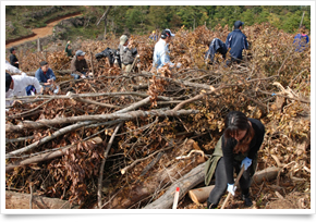 株式会社山陰中央新報