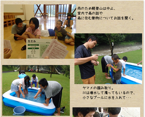 スポーツトレーニングＰius