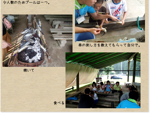 スポーツトレーニングＰius