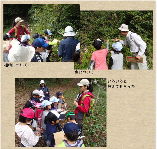 安田っ子クラブ