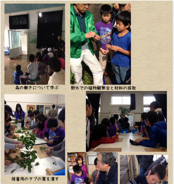 大谷こども広場