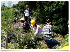 株式会社山陰合同銀行