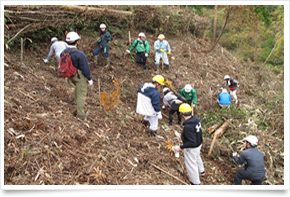 株式会社山陰合同銀行