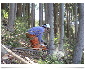 カナツ技建工業株式会社