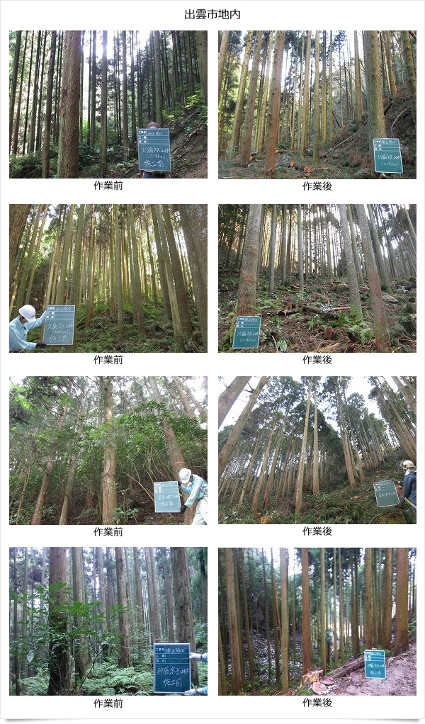 コカ・コーラウエスト株式会社