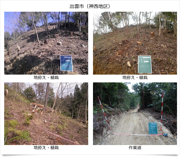 公益財団法人いづも財団