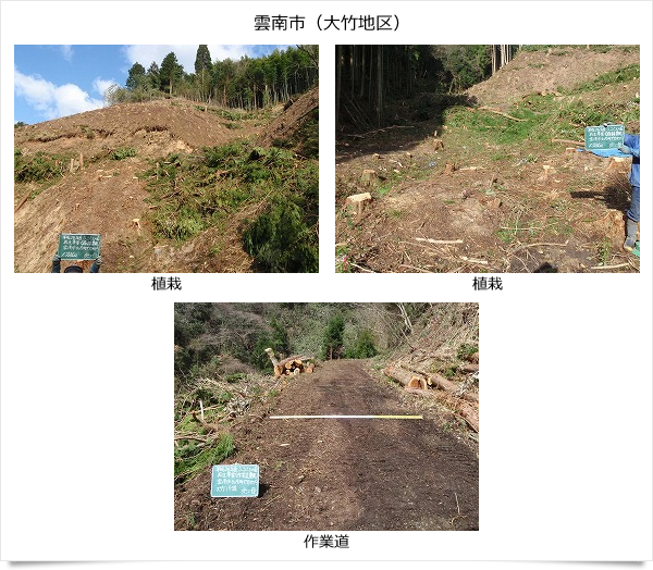 公益財団法人いづも財団