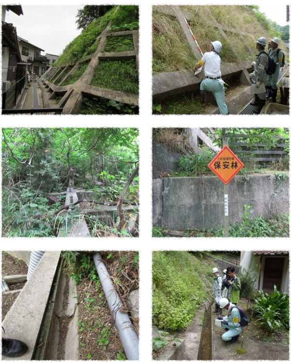 島根県東部農林振興センター
