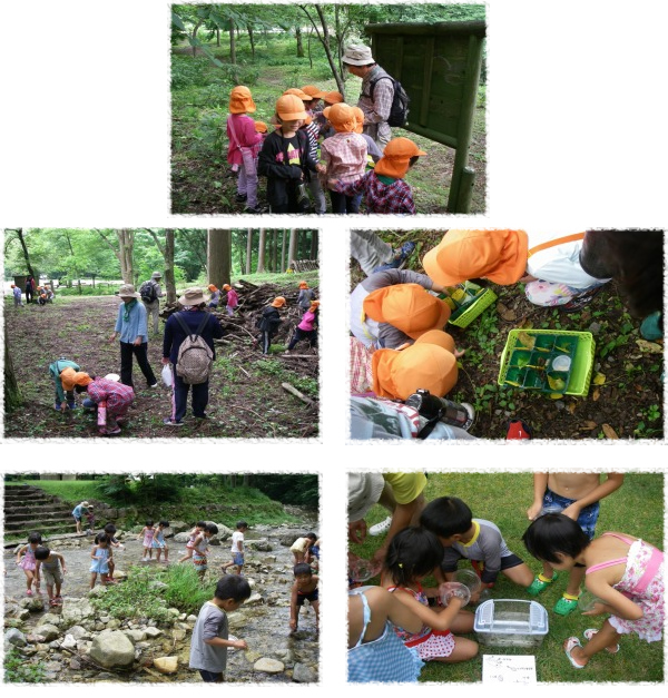 20160711-ichinotani2