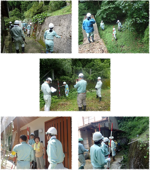 島根県東部農林振興センター