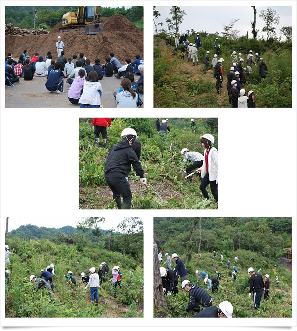 しまね信用金庫