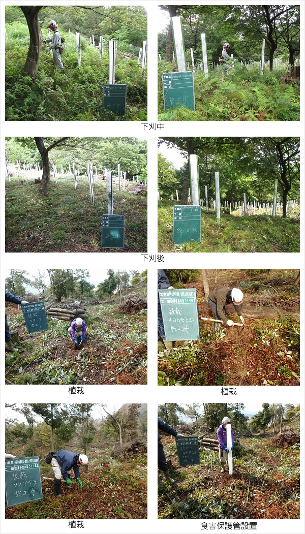 アイ・ねっと株式会社