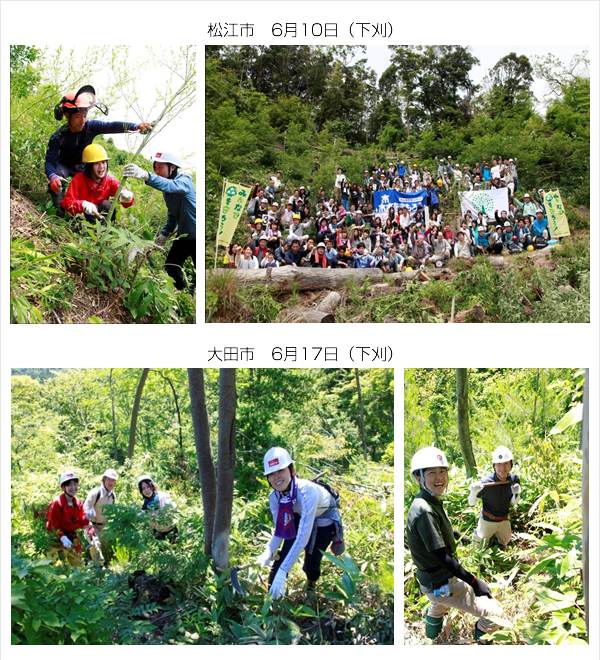 株式会社 山陰合同銀行