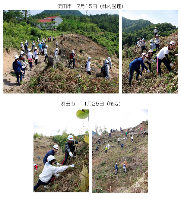 株式会社 山陰合同銀行