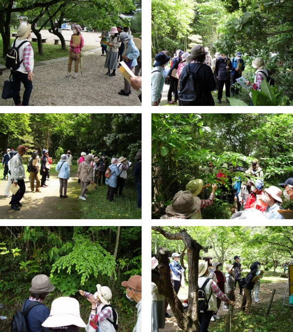 退職互助松江地区会