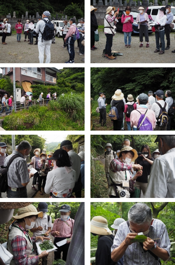 法吉公民館運営協議会