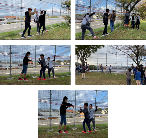 出雲市立多伎小学校