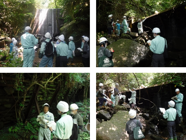 島根県西部農林水産振興センター