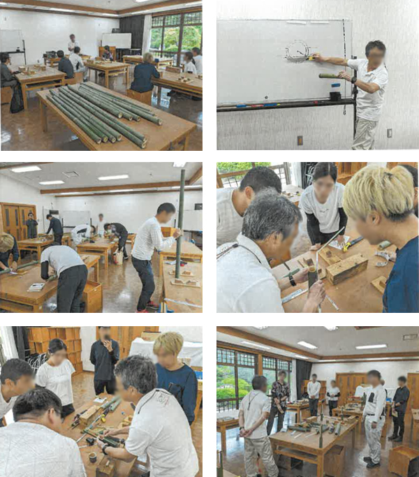 ありがとう創造社