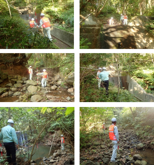 島根県隠岐支庁