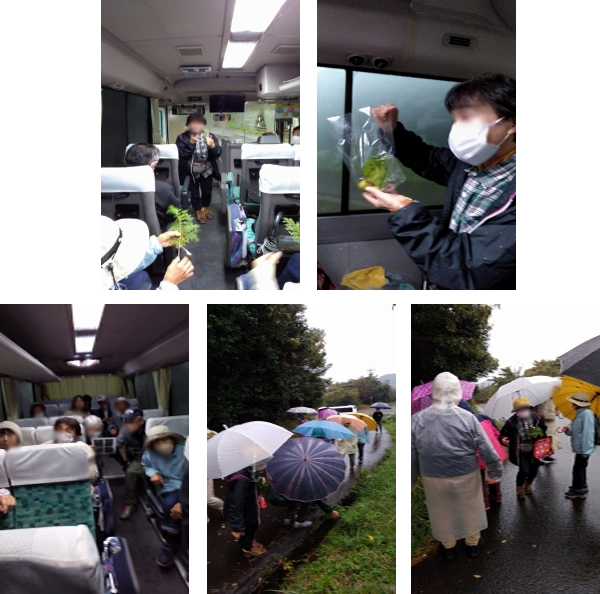 退職互助松江地区会