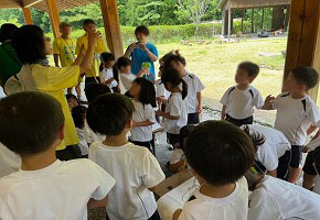 250806-megumitamae-01