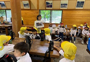 250806-megumitamae-02