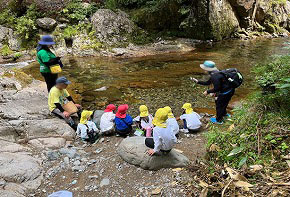 250806-megumitamae-03