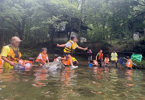 250806-megumitamae-04