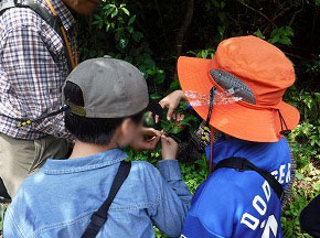 250807-nagahisayuyu-02