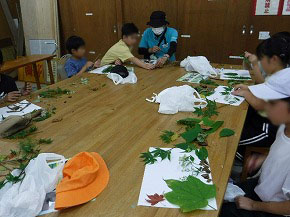 250807-nagahisayuyu-04