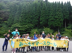 250807-nagahisayuyu-05